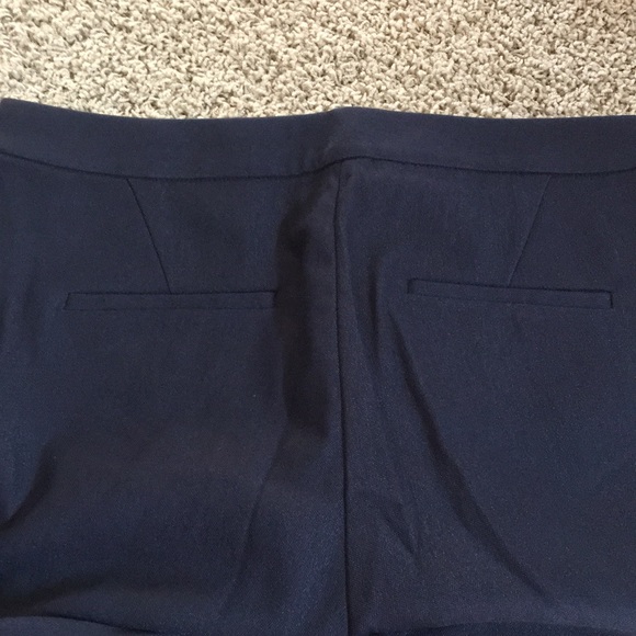 J. Crew Rider trouser - Picture 4 of 5